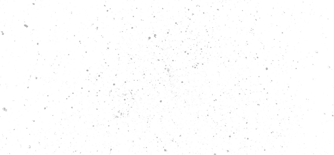 Union 28 ambient